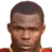 Picture of Felix Martial Defo Fonkou