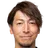 Picture of Naoto Kamifukumoto