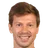 Picture of Fedor Smolov