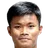 Picture of Thirawooth Sraunson