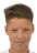 Picture of K. Núñez