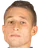 Picture of pawel florek