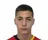 Picture of Filip Domazetovic