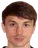 Picture of Danil tsoy