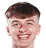 Picture of Louie Marsh