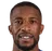 Picture of Tendayi Darikwa