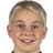 Picture of Lola Brown