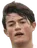Picture of Leonardo Cerri