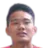 Picture of Lalremruata