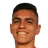 Picture of richet gomez