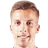 Picture of Nikola Vlajkovic