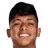 Picture of K. Andrade