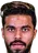 Picture of Ayman Moka