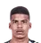 Picture of Cesinha