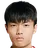 Picture of Chen Junhan