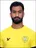 Picture of Yousif Ali