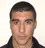 Picture of jovan mugosa