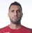 Picture of Willian·Pacheco