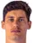 Picture of Guilherme Lacerda