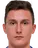 Picture of daniel stanclik