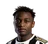 Picture of Kabamba Kalabatama