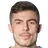 Picture of Patriot Sejdiu