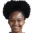 Picture of E. Hernandez