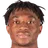 Picture of Abou Ouattara