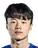 Picture of Wang Haijian