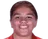 Picture of G. Rodriguez