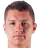 Picture of Patryk·Szwedzik
