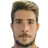 Picture of Levente Martin Vago