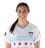 Picture of Vanessa·Di Bernardo