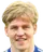 Picture of H. Ritchie
