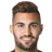 Picture of Marc Navarro
