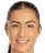 Picture of mya jones