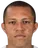 Picture of Carioca alason