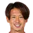 Picture of Masashi Wada