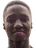 Picture of Mustapha Isah Ubandoma