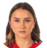 Picture of Kate Del Fava