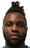 Picture of Johnbosco Samuel Kalu