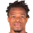 Picture of Loïc Rémy
