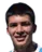 Picture of Gonzalo Sosa