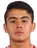 Picture of David Rodriguez