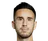 Picture of Adrien Thomasson