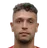 Picture of Ícaro