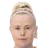 Picture of Jasmín Erla Ingadóttir