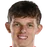 Picture of Leighton Clarkson