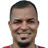 Picture of dwann oliveira