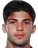 Picture of dimitri pachulia